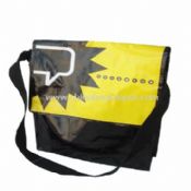 PP woven bags images