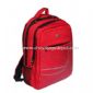 Mochila laptop small picture