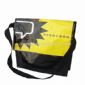 PP woven Taschen small picture