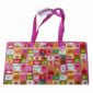 PP woven shopping bag small picture
