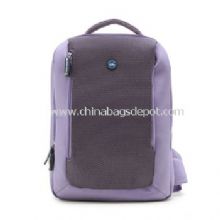Laptop Backpack images