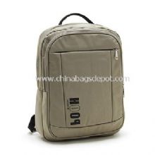 Laptop Backpacks images