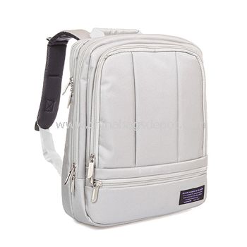 Lady Laptop Backpack
