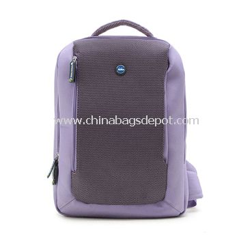 Mochila laptop