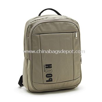 Ransel Laptop