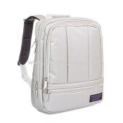 Lady Laptop Backpack images