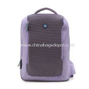 Batoh pro notebook images