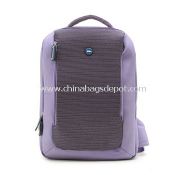 Laptop-Rucksack images