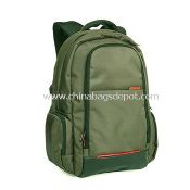 Tas Ransel Laptop images