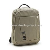 Laptop mochilas images