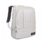 Lady Laptop Backpack small picture