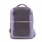 Mochila laptop small picture