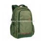 Mochila laptop small picture