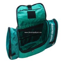 Toilet bags images