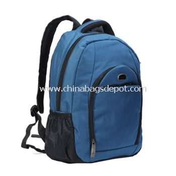 Laptop mochilas