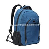 Laptop mochilas images