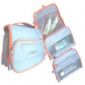 600D kosmetik taske small picture