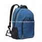 Laptop Backpacks small picture