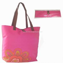 600D shopping bags images