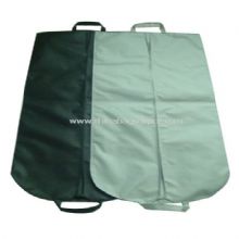 Garment Bag images