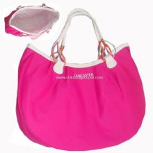 Lady shopping bag images