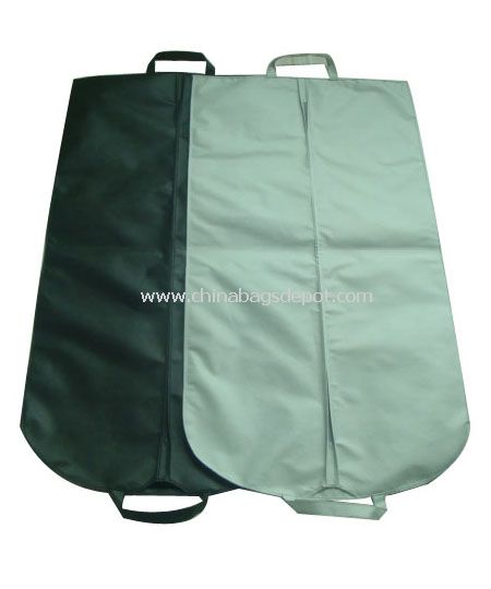 Garment Bag