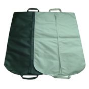 Garment Bag images