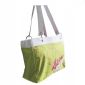 Borsa shopping stampa 600D small picture