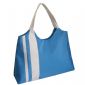 Microfibre shopper bag small picture