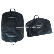 Foldable Garment Bag images