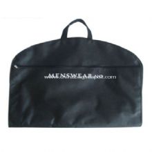 Beklædningsgenstand taske med Logo images