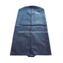 Garment Bags images