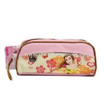 Girl pencil bag images