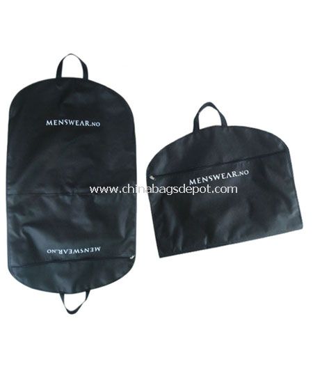 Sammenleggbar plagg Bag