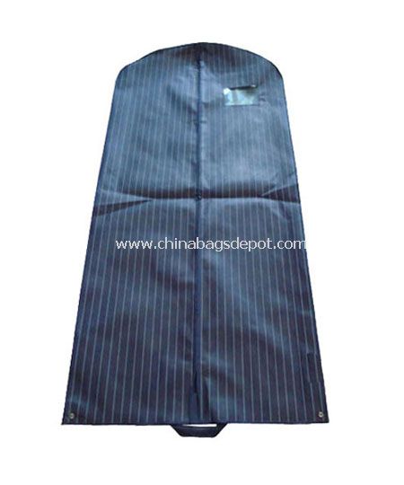 Garment Bags