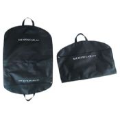 Foldable Garment Bag images