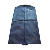 Garment Bags images