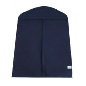 Non-woven Garment bag images