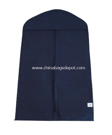 Non-woven Garment bag