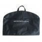 Garment Bag with Logo small picture