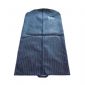 Garment Bags small picture