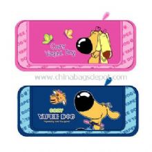 Child pencil bag images