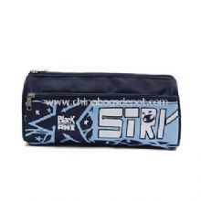 Pencil Bags images