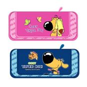 Child pencil bag images