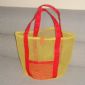 Mesh tote bag small picture