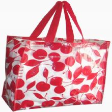 Shopping bag images