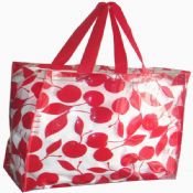 Shopping-bag images