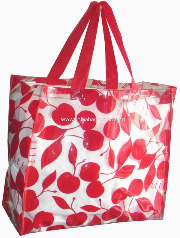 Shopping bag