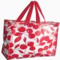 Shopping bag small picture