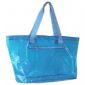 Shopping bags small picture